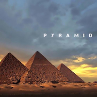 Pyramid (USA) - Mi Rage