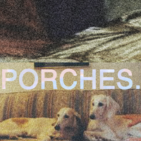 Porches - Summer Of Ten (EP)