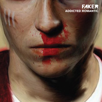 Faker - Addicted romantic