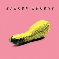 Lukens, Walker - Tell It to the Judge