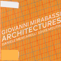 Mirabassi, Giovanni - Architectures