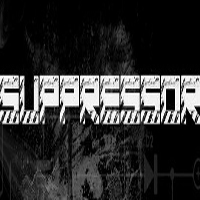 Suppressor (CHL) - B-Sides & Unreleased