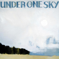 McCusker, John - Under One Sky