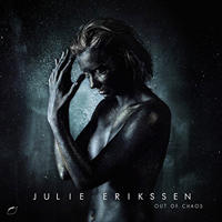 Erikssen, Julie - Out Of Chaos