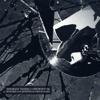 IAMX - Dogmatic Infidel Comedown OK (Remixes) [Special Edition]