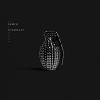 IAMX - Stardust (Remixes)