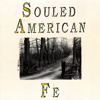 Souled American - Fe