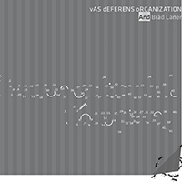 Vas Deferens Organization - Transcontinental Conspiracy (Remastered Reissue 2011)