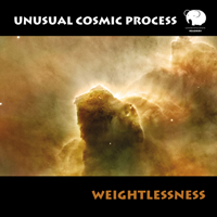 Unusual Cosmic Process - Weightlessness