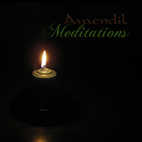 Avaendil - Meditations