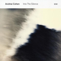 E. Cohen, Avishai - Into the Silence