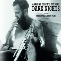 E. Cohen, Avishai - Dark Nights