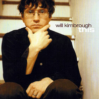 Will Kimbrough - This