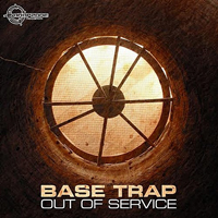 Base Trap (ISR) - Out Of Service (Single)
