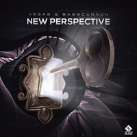Vegas (BRA) - New Perspective (Single)