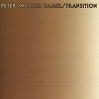 Hamel, Peter Michael - Transition (CD 1)