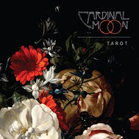 Cardinal Moon - Tarot
