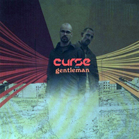 Curse (DEU) - Widerstand (EP)