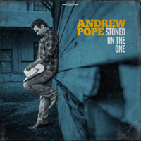 Pope, Andrew - Stoned On The One