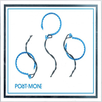 Port Mone - DiP
