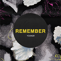 Youngr - Remember (Single)