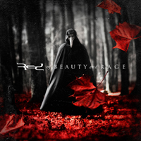 Red (USA) - Of Beauty and Rage