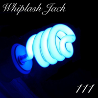 Whiplash Jack - Whiplash Jack III