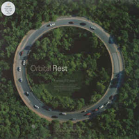 Orbital - Play (EP)