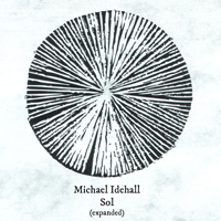 Idehall, Michael - Sol (Expanded)