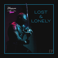 Younsou - Lost And Lonely