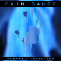 Pain Gauge - Synaptic Infection