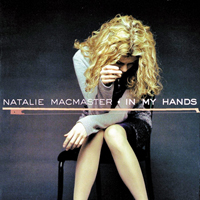 MacMaster, Natalie - In My Hands