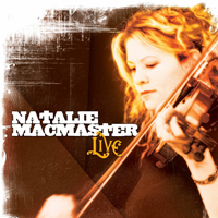 MacMaster, Natalie - Live (CD 1)
