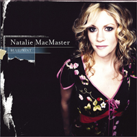 MacMaster, Natalie - Blueprint