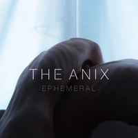 Anix - Ephemeral
