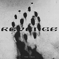 Anix - Revenge