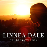 Dale, Linnea - Children Of The Sun (EP)
