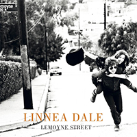 Dale, Linnea - Lemoyne Street