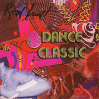 Trent, Ron - Dance Classic (CD 2)