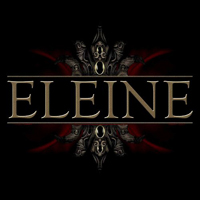 Eleine - Eleine