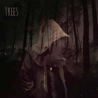 JK/47 - Trees
