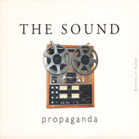 Sound - Propaganda