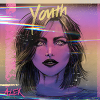 ALEX (GBR) - Youth