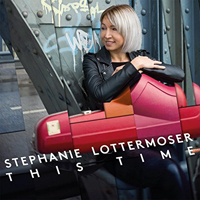 Lottermoser, Stephanie - This Time