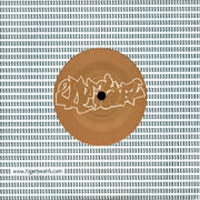 Kid 606 - Kid606, Ascdi & Printed Circuit - $ Vol. 8 [Split EP]