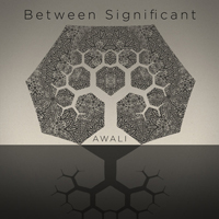 Awali - Between Significant