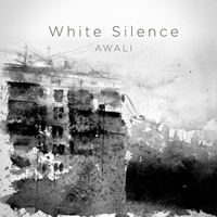 Awali - White Silence