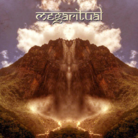 Megaritual - Mantra Music (Volume One)