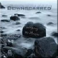 Downscarred - Embracing The Horizon