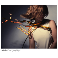 Mirah (USA) - Changing Light